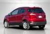5 imagen en miniatura de 2018 Ford EcoSport SE