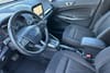 9 imagen en miniatura de 2018 Ford EcoSport SE