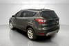 4 imagen en miniatura de 2018 Ford Escape SE
