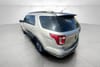 5 thumbnail image of  2018 Ford Explorer XLT