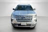 2 thumbnail image of  2018 Ford Explorer XLT