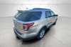 4 thumbnail image of  2018 Ford Explorer XLT