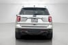 4 imagen en miniatura de 2018 Ford Explorer XLT