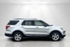 2 thumbnail image of  2018 Ford Explorer XLT