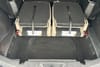 17 thumbnail image of  2018 Ford Explorer XLT