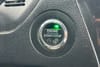 25 thumbnail image of  2018 Ford Explorer XLT