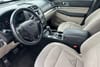 9 imagen en miniatura de 2018 Ford Explorer XLT