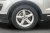 32 thumbnail image of  2018 Ford Explorer XLT