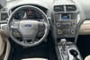 15 thumbnail image of  2018 Ford Explorer XLT