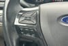 27 imagen en miniatura de 2018 Ford Explorer XLT