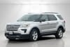 7 thumbnail image of  2018 Ford Explorer XLT