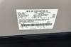 35 thumbnail image of  2018 Ford Explorer XLT