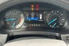 29 thumbnail image of  2018 Ford Explorer XLT