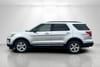 6 thumbnail image of  2018 Ford Explorer XLT