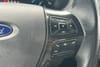 28 thumbnail image of  2018 Ford Explorer XLT