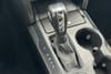 24 thumbnail image of  2018 Ford Explorer XLT