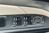 11 imagen en miniatura de 2018 Ford Explorer XLT