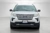 8 thumbnail image of  2018 Ford Explorer XLT
