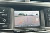22 thumbnail image of  2018 Ford Explorer XLT