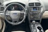 15 imagen en miniatura de 2018 Ford Explorer XLT