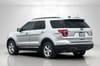 5 thumbnail image of  2018 Ford Explorer XLT