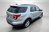 4 thumbnail image of  2018 Ford Explorer XLT