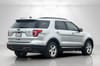 3 imagen en miniatura de 2018 Ford Explorer XLT