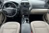 14 thumbnail image of  2018 Ford Explorer XLT