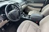 9 thumbnail image of  2018 Ford Explorer XLT