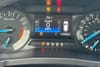 30 thumbnail image of  2018 Ford Explorer XLT