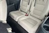 16 thumbnail image of  2018 Ford Explorer XLT