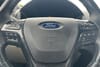 26 imagen en miniatura de 2018 Ford Explorer XLT