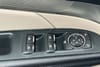 11 thumbnail image of  2018 Ford Explorer XLT
