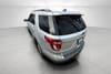 5 thumbnail image of  2018 Ford Explorer XLT