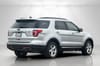 3 thumbnail image of  2018 Ford Explorer XLT
