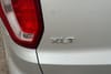33 thumbnail image of  2018 Ford Explorer XLT