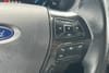 28 imagen en miniatura de 2018 Ford Explorer XLT