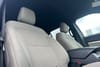 19 thumbnail image of  2018 Ford Explorer XLT
