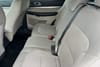 12 thumbnail image of  2018 Ford Explorer XLT
