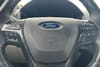 26 thumbnail image of  2018 Ford Explorer XLT