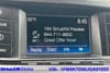 34 thumbnail image of  2018 Ford Explorer XLT