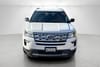 2 thumbnail image of  2018 Ford Explorer XLT