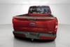 6 thumbnail image of  2018 Ford F-150 XLT