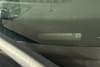 8 thumbnail image of  2018 Ford F-150 XLT