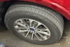 4 thumbnail image of  2018 Ford F-150 XLT