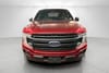 3 thumbnail image of  2018 Ford F-150 XLT