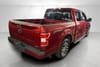 5 thumbnail image of  2018 Ford F-150 XLT