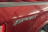 7 thumbnail image of  2018 Ford F-150 XLT