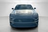 2 thumbnail image of  2018 Ford Mustang GT Premium