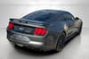 4 thumbnail image of  2018 Ford Mustang GT Premium